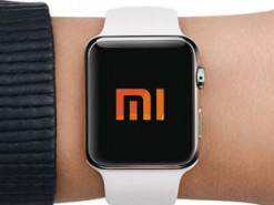 В магазин приложений Apple наконец-то добавили Xiaomi Wear