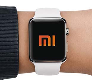 В магазин приложений Apple наконец-то добавили Xiaomi Wear