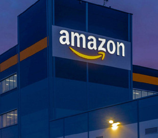 Amazon вкладає мільярди доларів у конкурента Tesla