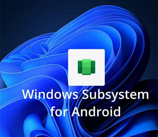 Microsoft розгортає підтримку додатків Android для користувачів Windows 11