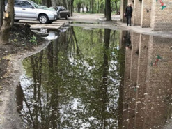 В Украине для региональных дорог сделают е-паспорта