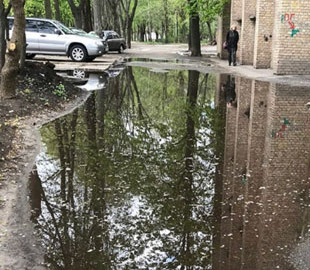 В Украине для региональных дорог сделают е-паспорта