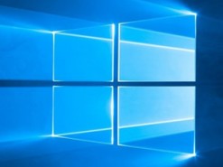 Вышла сборка Windows 10 18277
