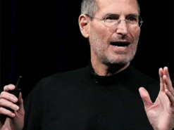 3 правила эффективных совещаний от Стива Джобса