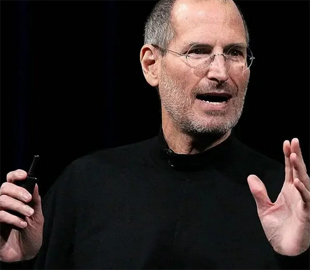 3 правила эффективных совещаний от Стива Джобса