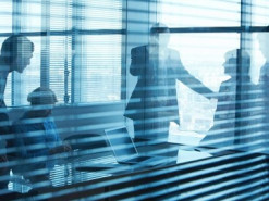 CNBC: киберпреступные организации оказались слишком похожи на обычные компании