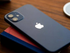 Apple зменшить рівень радіації в iPhone: що зміниться