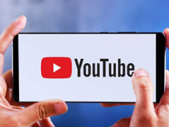 Google запустила новую функцию для YouTube
