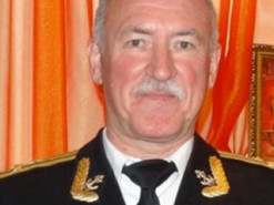 В России полковник потерял секретный ноутбук после попойки в баре