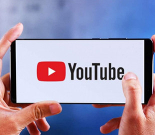 Google запустила новую функцию для YouTube