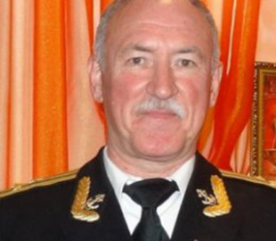 В России полковник потерял секретный ноутбук после попойки в баре