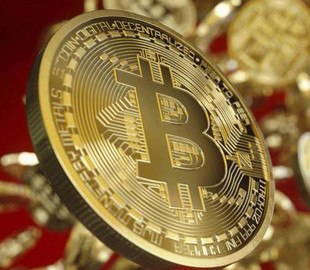 Аналитики спрогнозировали курс биткоина на 2022 год