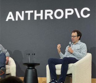 Катастрофа у сфері ШІ стає дедалі ближчою, — The Economist