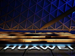 Huawei оборудует новый ноутбук 3K-экраном с «плавающим» дизайном