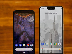 Рейтинг смартфонов: определены гаджеты с лучшими камерами