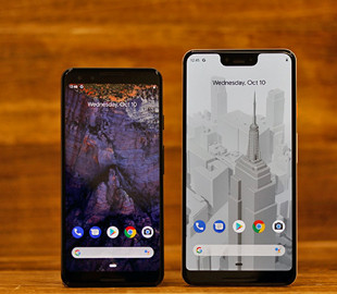 Рейтинг смартфонов: определены гаджеты с лучшими камерами