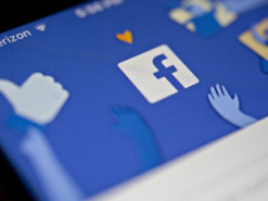 Ирландский суд оставил в силе предварительный запрет на передачу данных пользователей Facebook из ЕС в США