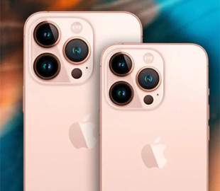 В iPhone 15 з’явилася нова корисна функція, якої немає в жодному смартфоні