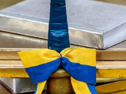 Хакери зламали ТБ окупантів у Криму та показали привітання Зеленського з 1 вересня