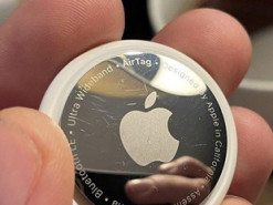 Пасажирам літаків заборонили користуватися популярним гаджетом Apple