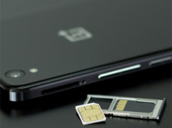 Як і для чого блокувати SIM-картку на телефоні з Android