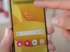 Як правильно налаштувати новий смартфон відразу після покупки