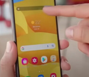 Як правильно налаштувати новий смартфон відразу після покупки