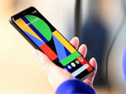 В Google Pixel 4 нашли серьёзные проблемы с безопасностью