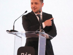 В Украине заработало приложение "Дія": пользователей предупредили о багах