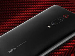 Смартфон Redmi K20 получил Android 11