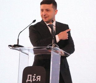 В Украине заработало приложение "Дія": пользователей предупредили о багах