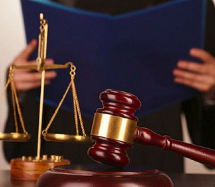 Житель Волині шпигував за військовими ТЦК: суд оголосив вирок у кримінальній справі