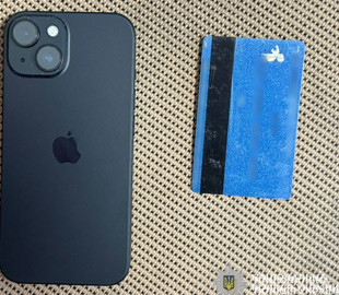 Інтернет-шахраї виманили у жительки Тернополя 47 тисяч гривень