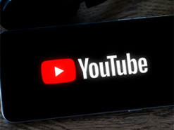 Російським провайдерам пригрозили позбавленням ліцензії за прискорення YouTube