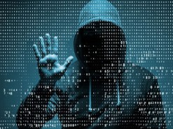 В Бразилии задержали хакеров за взлом смартфонов соратников президента