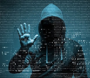 В Бразилии задержали хакеров за взлом смартфонов соратников президента