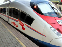 Программист от скуки взломал публичный Wi-Fi в поезде за 20 минут