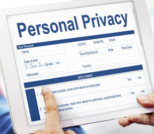 Киевский апелляционный суд взыскал моральный ущерб за разглашение персональных данных с интернет-оператора