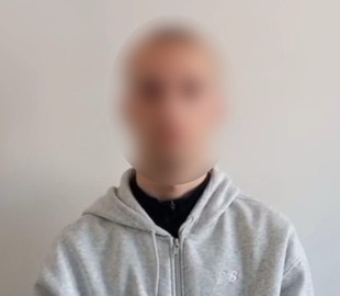 Правоохоронці викрили інтернет-шахрая, який прикривався іменем відомого військового для збору коштів нібито на ЗСУ