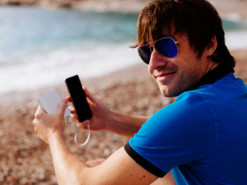 Как правильно выбрать павербанк и не пожалеть о покупке