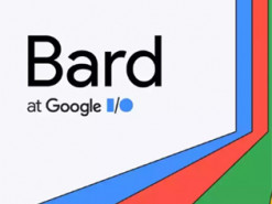 Google випадково злила в Мережу листування користувачів із власним аналогом ChatGPT