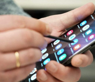 Як очистити Android повністю та видалити все з телефону