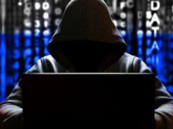 Російські хакери атакували критичну інфраструктуру у США та Франції