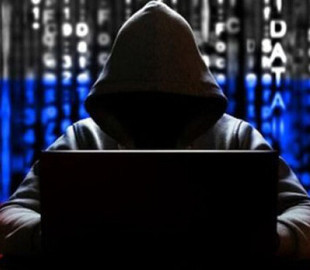 Російські хакери атакували критичну інфраструктуру у США та Франції