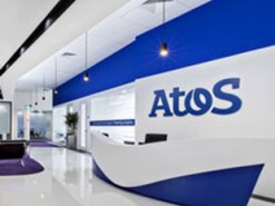 Atos и Siemens объявили о сотрудничестве на рынке Интернета вещей