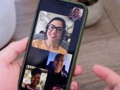 В iOS 12.1.1 наконец-то исправили главную проблему FaceTime