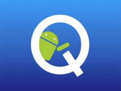 Баг в Android позволяет всем приложениям шпионить за пользователем