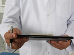 В Україні електронну медкартку вже мають 13 млн пацієнтів: Навіщо вона потрібна