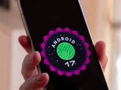 Android 17 жорсткіше контролюватиме використання пам’яті