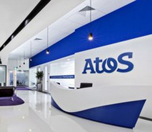 Atos и Siemens объявили о сотрудничестве на рынке Интернета вещей